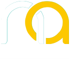 Nadeem Arain Academy